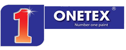 ONETEX