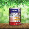 Sơn Siêu Bóng Ngoại Thất ONETEX
